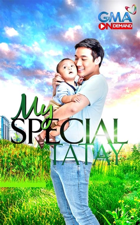 my special tatay|My Special Tatay Quotes .